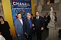 Presentazione Asti Musei_119